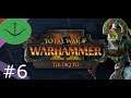 Leafcutterz Last Stand | Tiktaq'to #6 | Total War; Warhammer 2