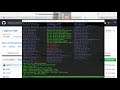 Learning about process synchronization, threads, locks, mutex, etc.  Please join and say "hi" when y