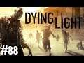 Let's Play Dying Light part 88 (German)