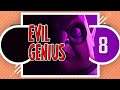 Let's Play Evil Genius // Part 8
