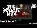 🔴Let's Play The Boogie Man | Movies, Yoai Hands, Cursed Content Voice Acting!