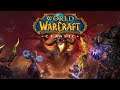 Live 2021-01-31 - World of Warcraft Classic and the raid of many rebuffs