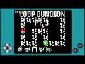 Loop Dungeon Pt. 3 - MakeCode Arcade Advanced