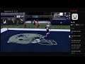 Madden 19 Ultimate Team Ep 94