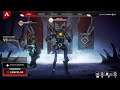 Mañana actualización | apex legends