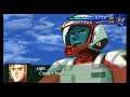 March of the SRW: Let's Play SRW A(nother) Portable #20-Elegy of the Victors