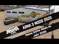 Meine Editor Mods 2020 ► Arma 3 Modifikationen ◄ GERMAN / Deutsch