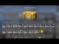 Microtransactions in Video Games. Let's create a problem, we then sell the solution to you.
