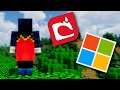 Migrer Compte Minecraft Mojang vers Microsoft et Cape Gratuite