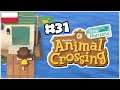 Morska kontrabanda 🌴 31 🌴 Animal Crossing: New Horizons PL