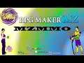 MZMMO making the save and load encoder decoders in JS using RPG Maker MZ, MySQL, Socket.IO, Node js