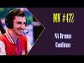 NA Drama continue | MV Dota 2 with Chat EP 472