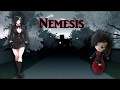Nemesis Figure - Yandere Simulator