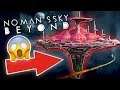 No Man's Sky Beyond  - Finally We Found Space Station Ep2
