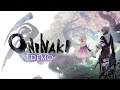 ONINAKI Demo Tokyo RPG Factory on PS4