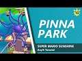 Pinna Park - SMS Any% Tutorial 10