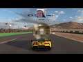 PlayStation 5: hoje é dia de desafio [Live] Gran Turismo Sport