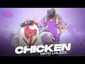 PUBG MOBILE VN | SNIPING & GETTING CHICKENS!! | DONATION ON SCREEN!!