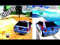 Rally Racer Drift # 1 Mobile Android GamePlay || MDS Xpert Gamer