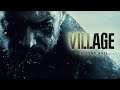 Resident Evil Village Gameplay Co-Streaming Event #2 - April 15th