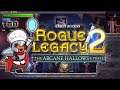 Rogue Legacy 2 - Stream 06/05/2021