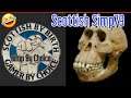 ScottishGamer79 Channel review- Aka Scottish Simp79