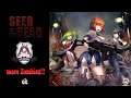 Seed of Dead Firt Gameplay
