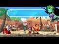 Shantae: 1/2 genie ultimate edition gameplay 4