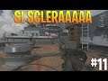 SI SCLERA IN VETERANO! | ROAD TO COMMANDER #11 | CALL OF DUTY WORLD WAR 2