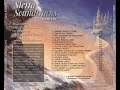 Sierra Soundtracks (Volume One) (Quest Studios) [1998] [OST]