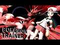Super Smash Bros Ultimate - Elite Smash in Two Battles by Charizard (Pokemon Trainer)