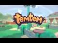 TemTem Let's Play Ep 2 Alpha Crema / Humble Bundle- BlueFire - MMOs Coverage and Games Reviews