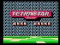 Tetrastar - The Fighter (Japan) (NES)