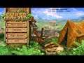 The Curse Of Montezuma parte 13 (PC GAME) 🟥🟧🟥🟨🟥🟥