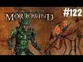 The Elder Scrolls 3: Morrowind part 122 (German)