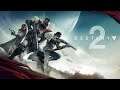 The Leviathan Raid | Destiny 2 W/ Crimson