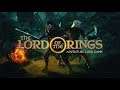 The Lord of the Rings: Adventure Card Game [Sponsored]
