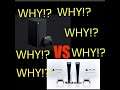 The ONLY Reason you Would Buy a Xbox Series X Versus a PS5!