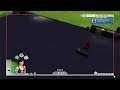The Sims™ 4_20191205145924