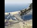 This Is Why WE Doesn't Organize Any Event | GTA V RACE EVENT