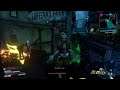 Time Soup - Funny / Weird Dialogue - Borderlands 3 DLC #2