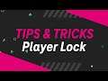 Tips & Tricks I Player Lock I Hrvatski Telekom e-Liga