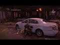 Tom Clancy's The Division® 2 gameplay part 21