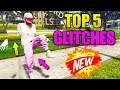 *TOP 5* SOLO GTA CLOTHING GLITCHES AFTER PATCH! GTA MODDED OUTFIT GLITCHES! GTA 5 CLOTHES GLITCHES!