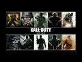 Top 6: Los mejores Call of Duty