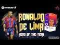 Trải nghiệm | Trên tay nhanh Ronaldo Béo mùa HOT