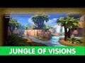Trials of Mana - Chapter 6 - Jungle of Visions - 68