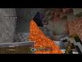 UHC parte 1