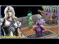Vamos Jogar Final Fantasy 4 Parte 27