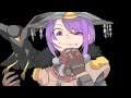 【VTuber】そろそろそろそろソロランク【APEX】